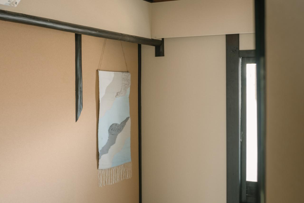 Casa Ogumo Villa Kyoto Eksteriør bilde