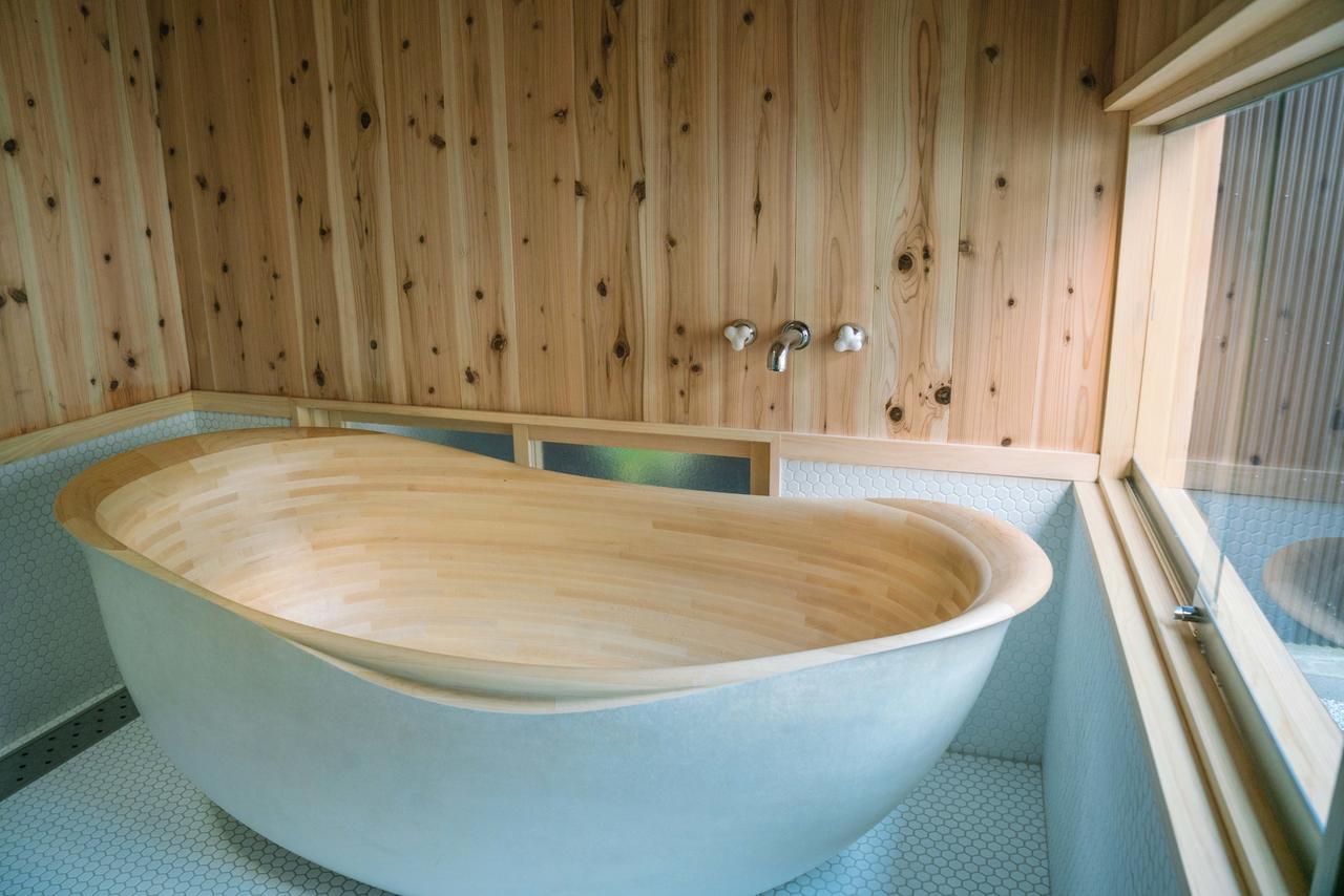 Casa Ogumo Villa Kyoto Eksteriør bilde